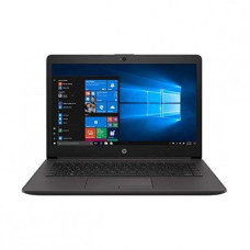 HP 240 G7 14 inch HD Display Core I3 10TH Gen Laptop